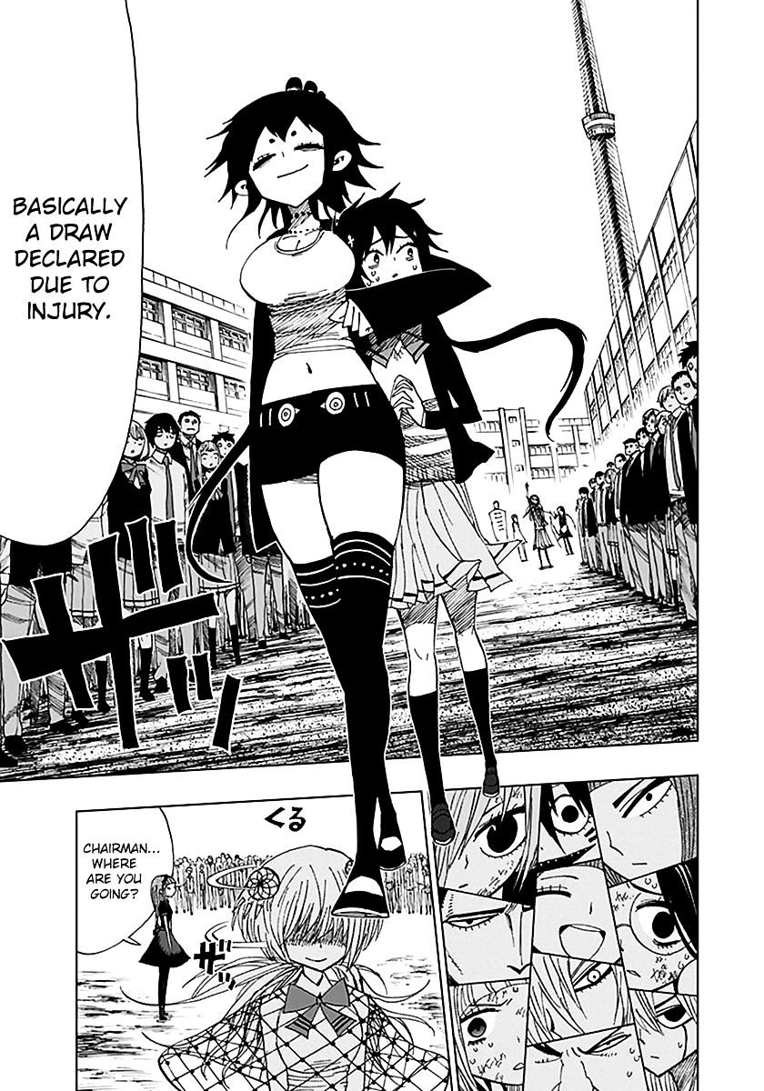 Page 8 of Chapter 42