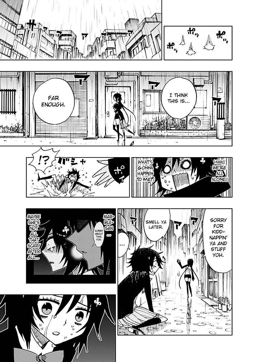 Page 10 of Chapter 42