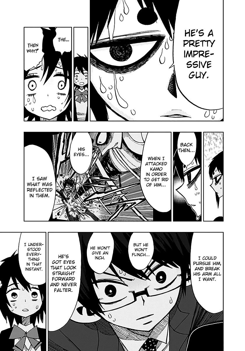 Page 12 of Chapter 42
