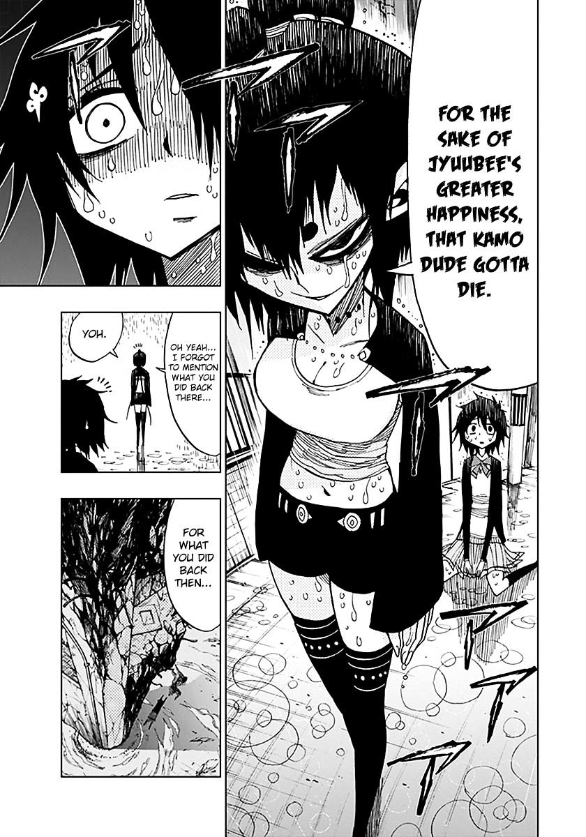 Page 14 of Chapter 42