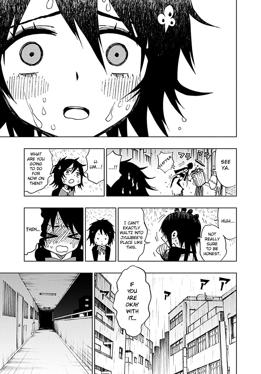 Page 16 of Chapter 42
