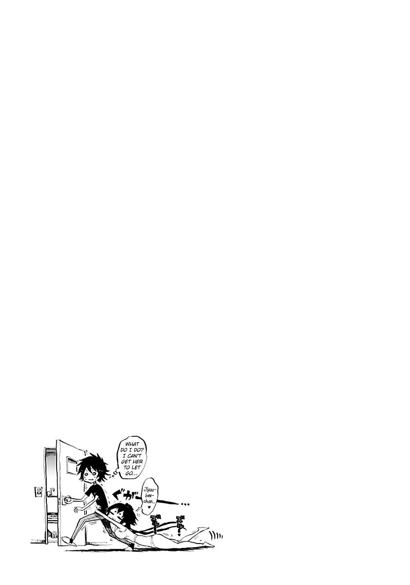 Page 18 of Chapter 42