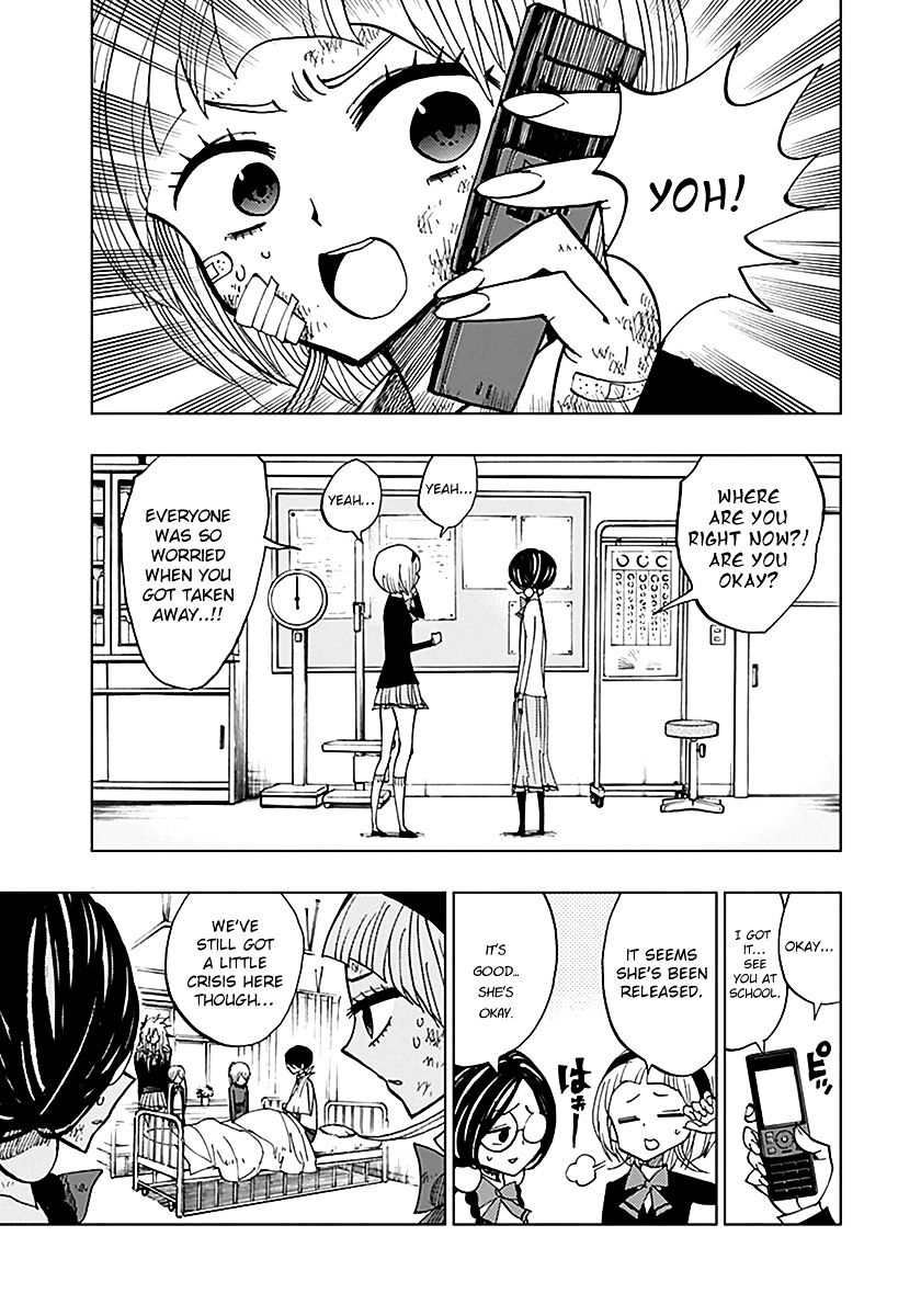 Page 1 of Chapter 43