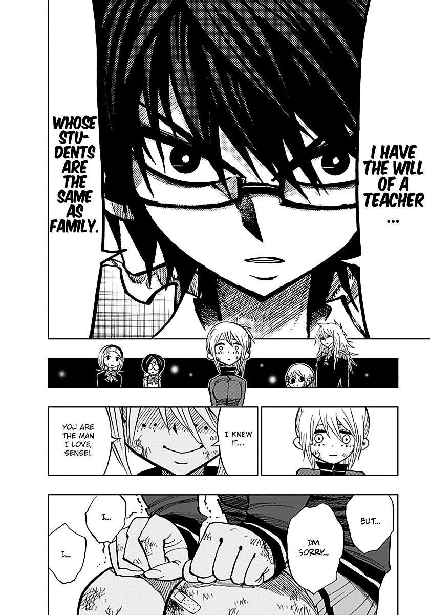 Page 4 of Chapter 43