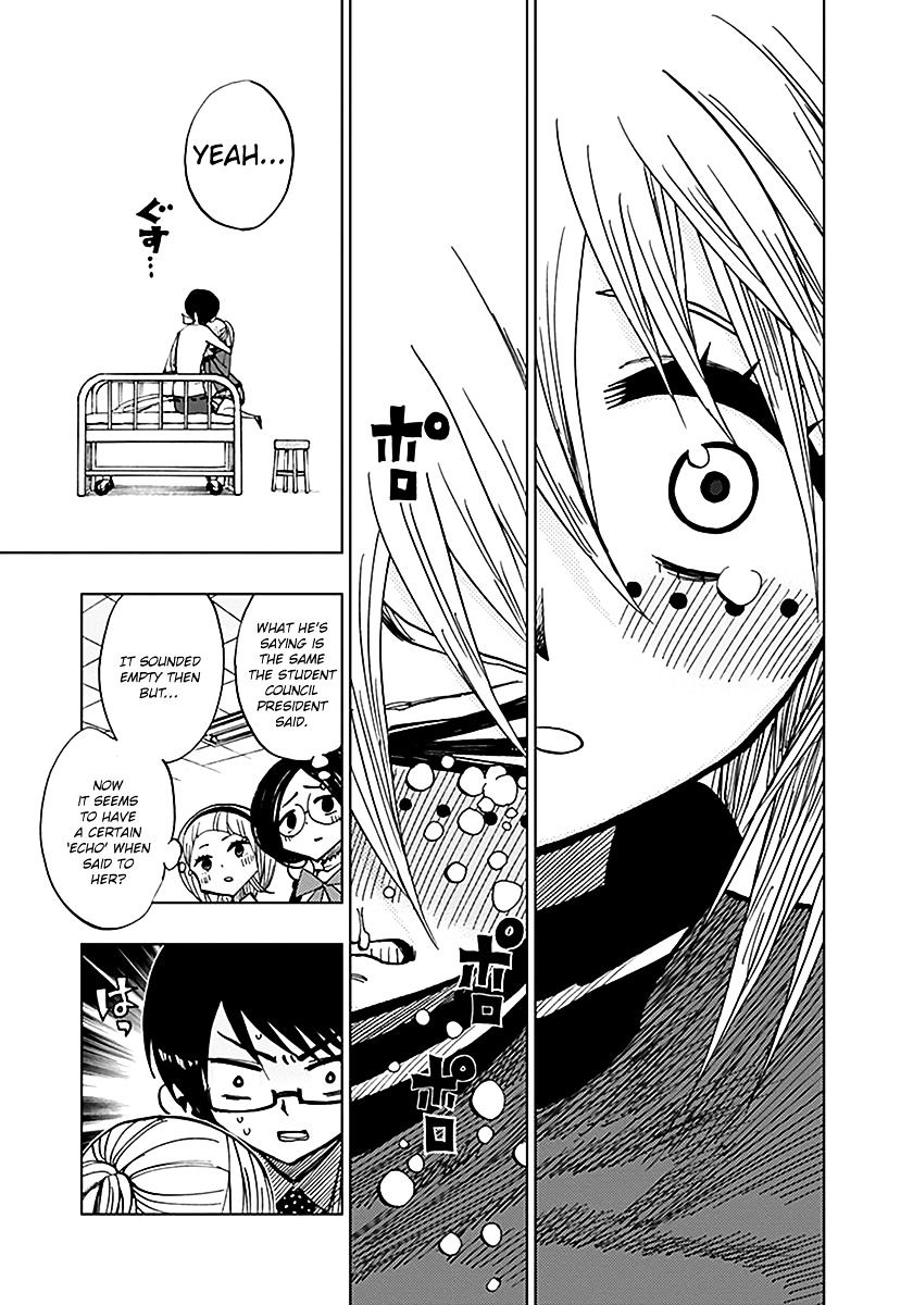 Page 7 of Chapter 43