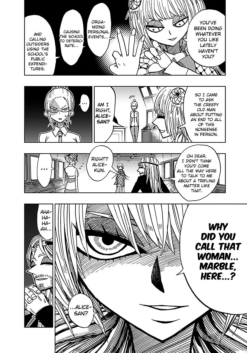 Page 10 of Chapter 43