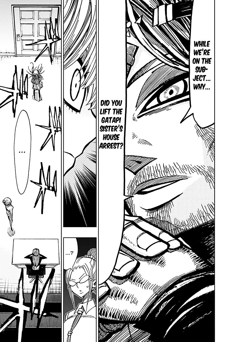 Page 11 of Chapter 43