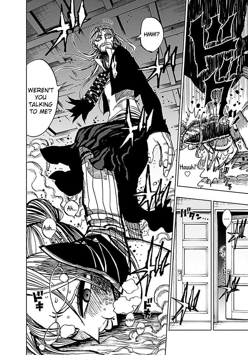 Page 14 of Chapter 43