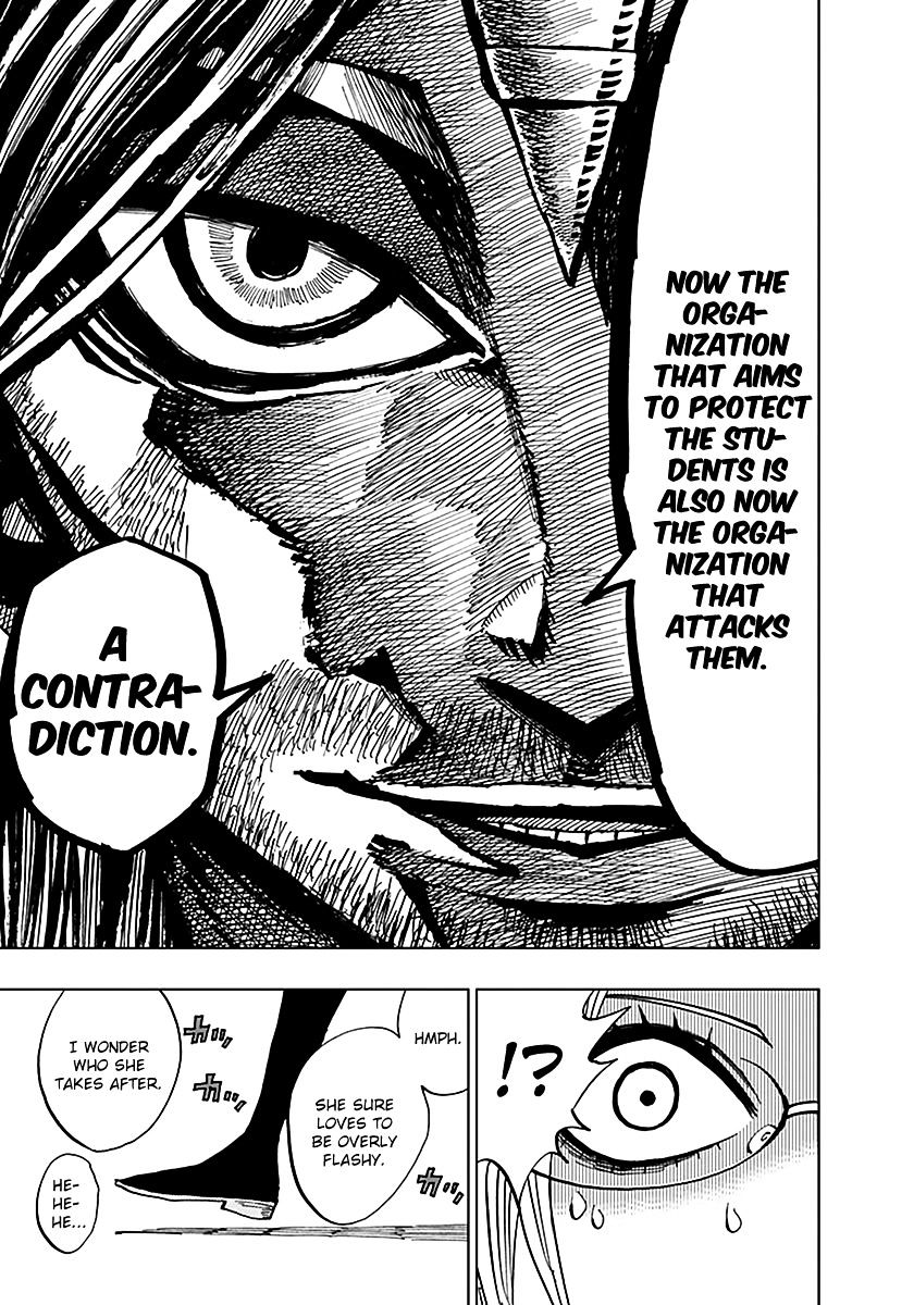 Page 17 of Chapter 43