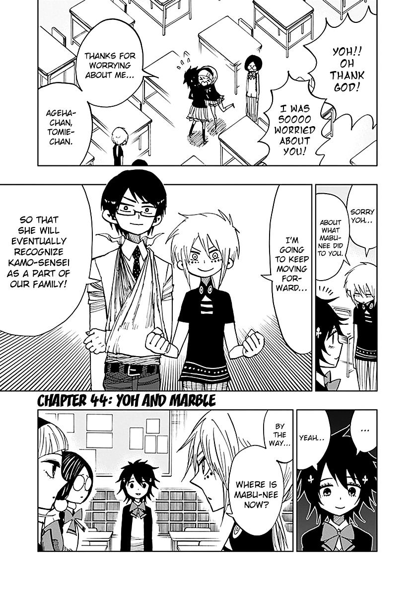 Page 1 of Chapter 44