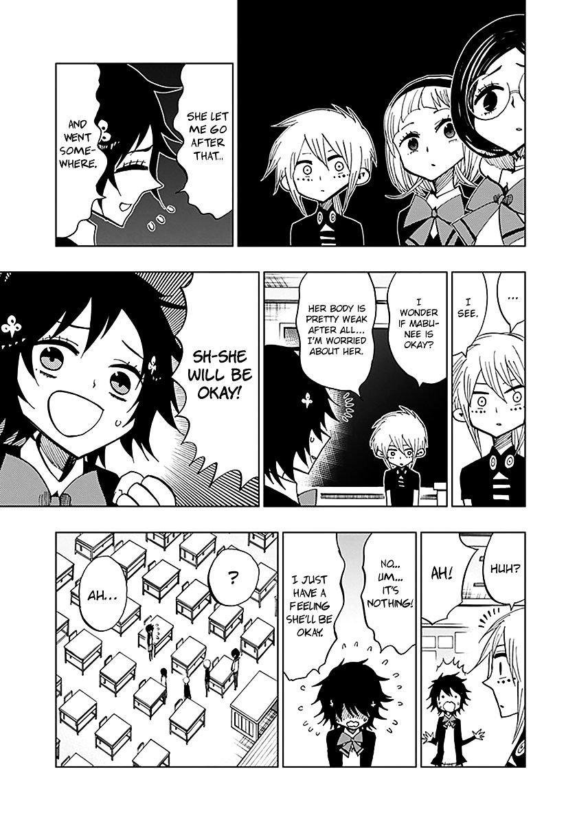 Page 3 of Chapter 44