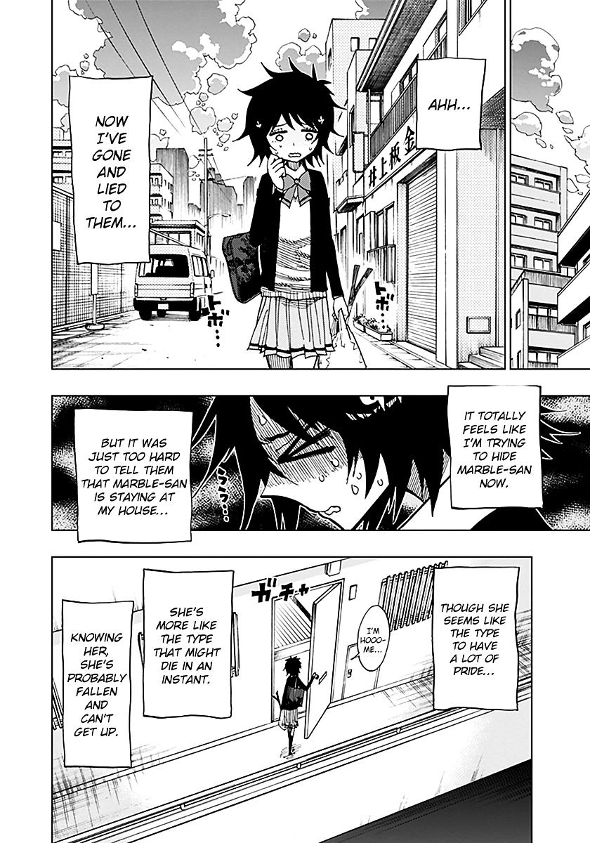 Page 4 of Chapter 44