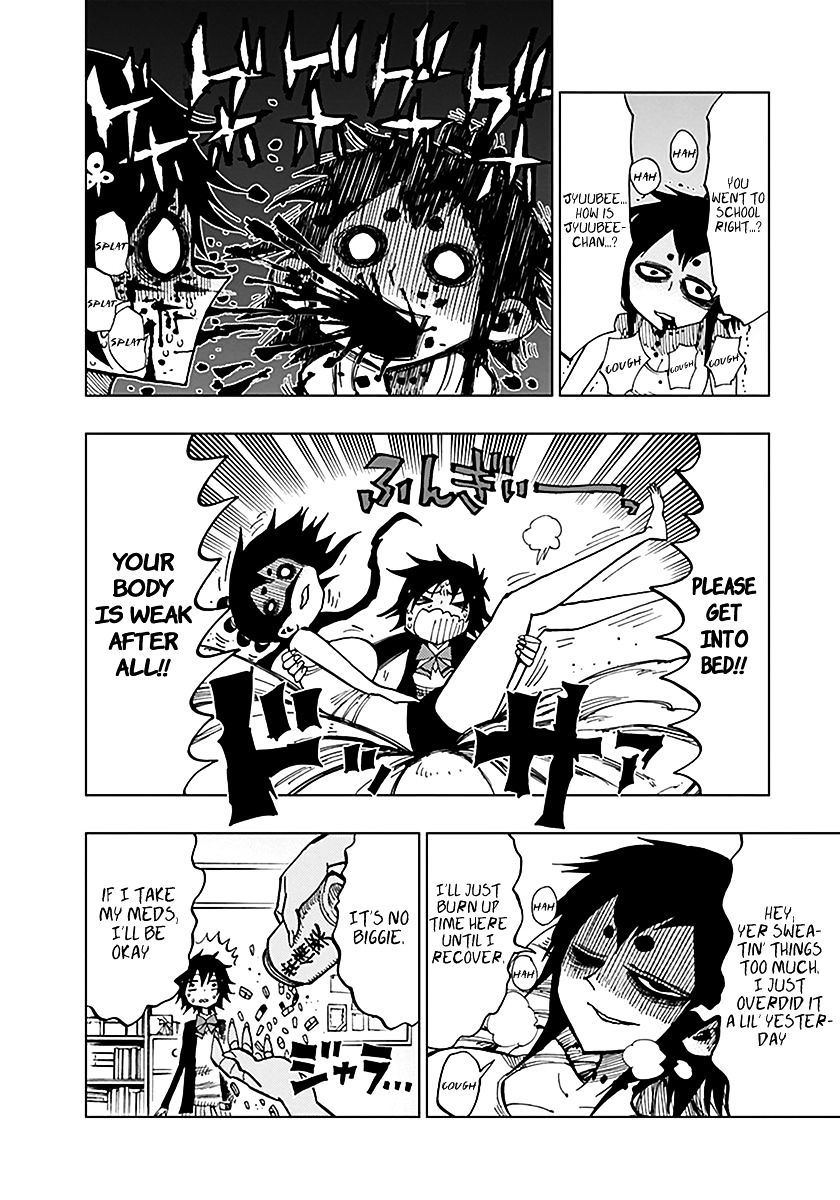 Page 6 of Chapter 44