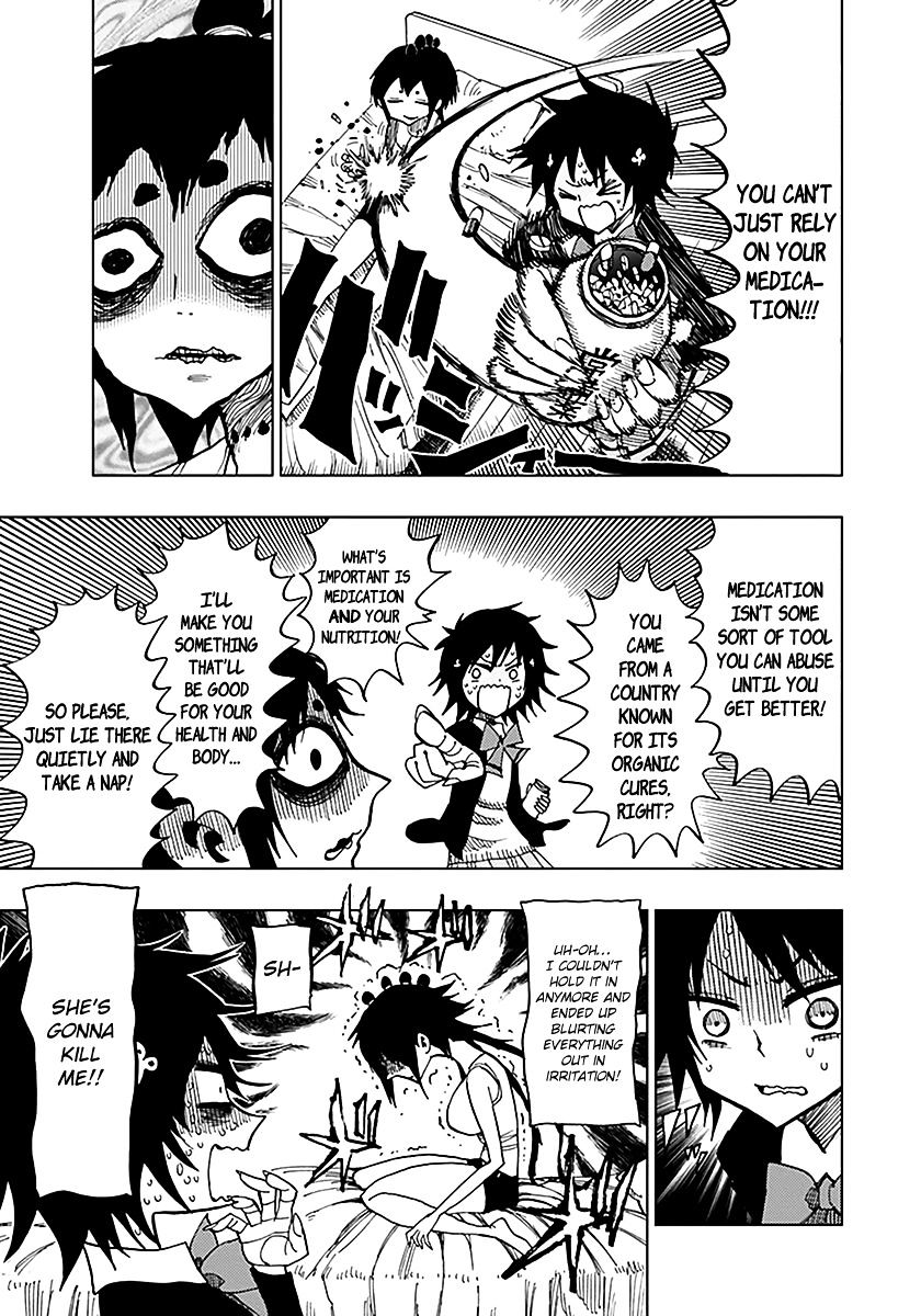 Page 7 of Chapter 44