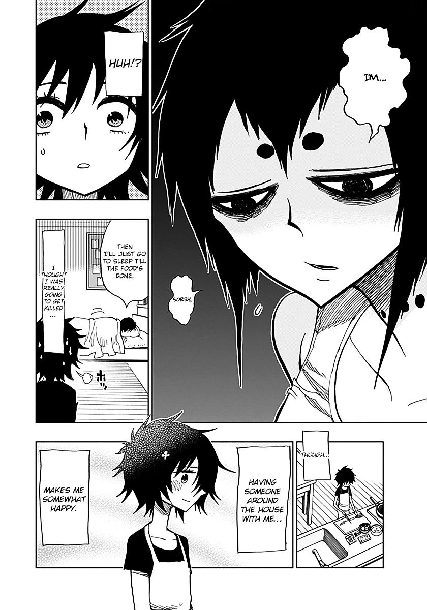 Page 8 of Chapter 44