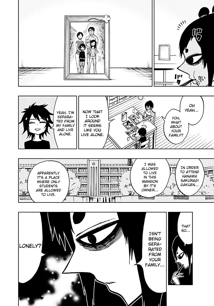 Page 10 of Chapter 44