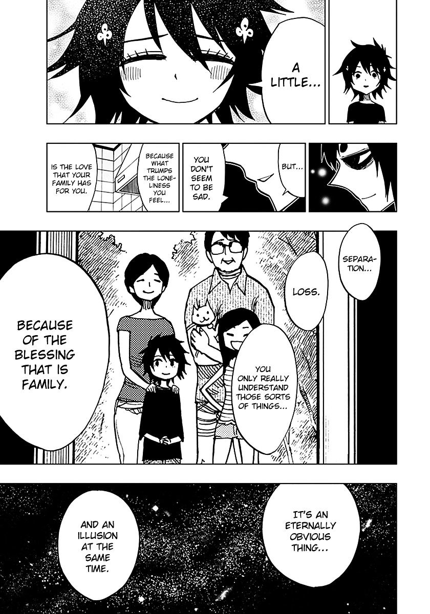 Page 11 of Chapter 44