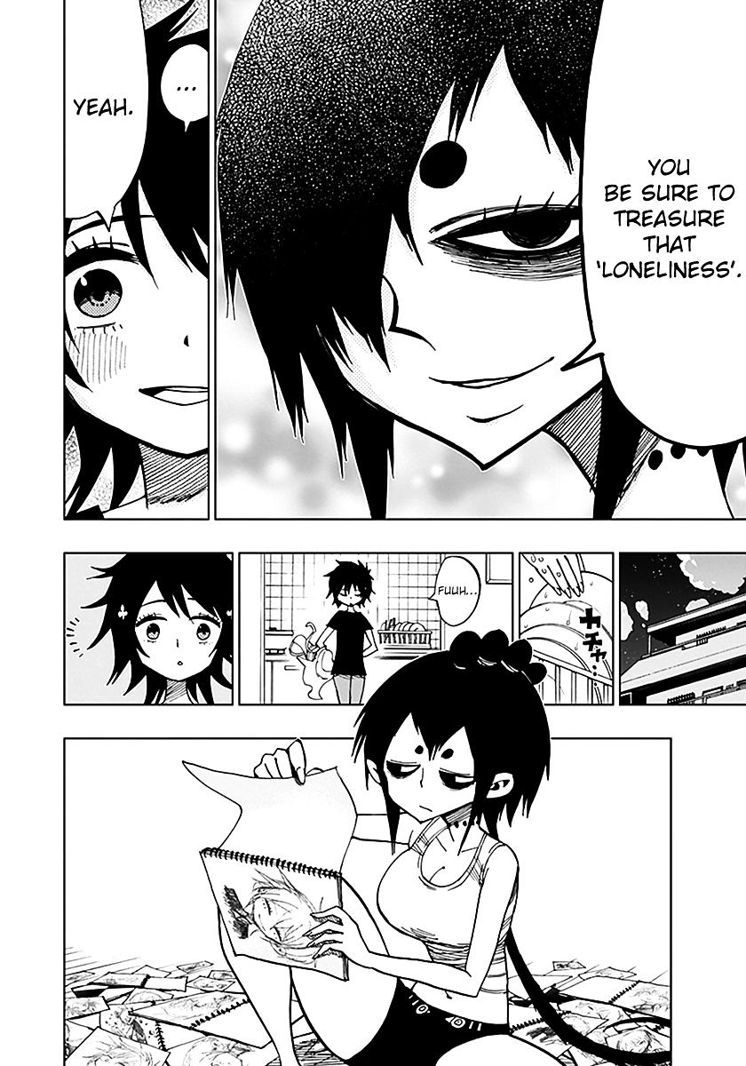 Page 12 of Chapter 44