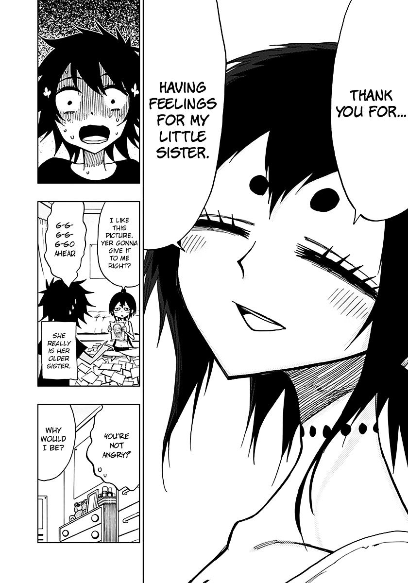 Page 14 of Chapter 44