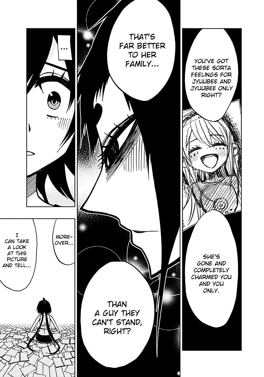 Page 15 of Chapter 44