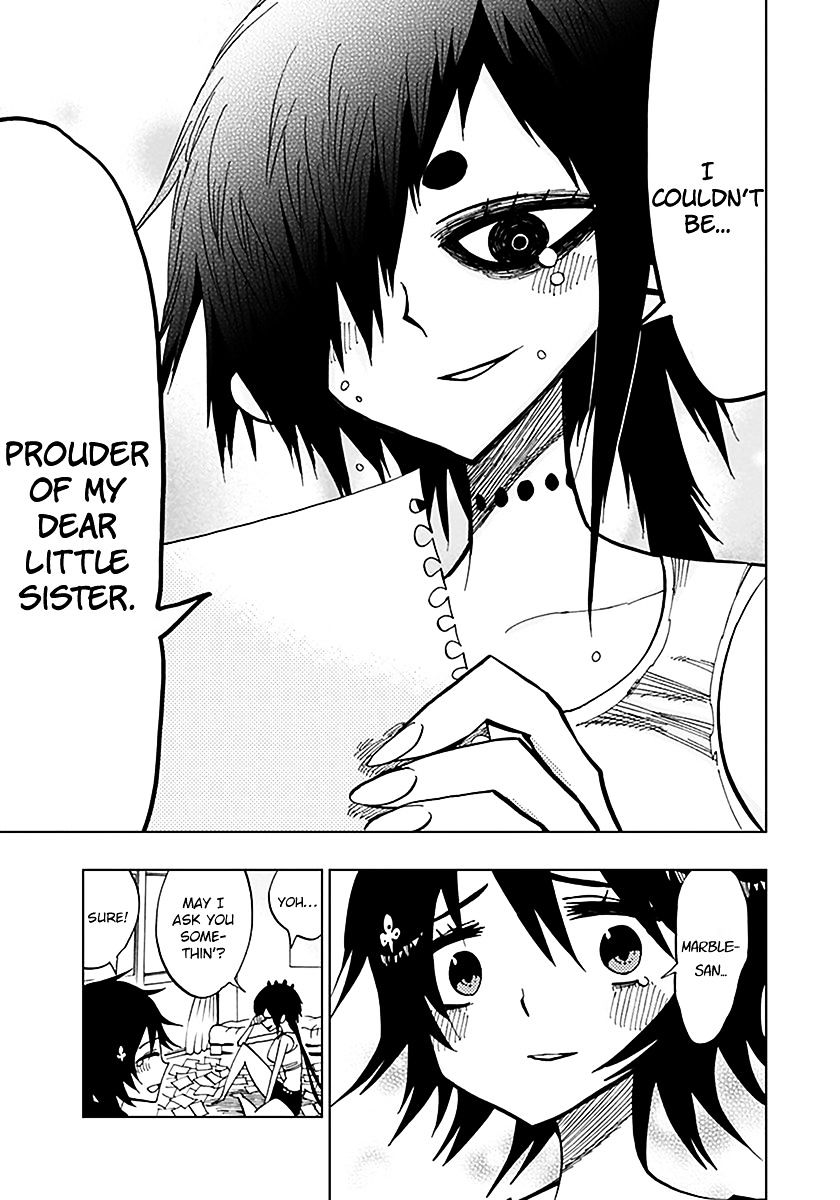 Page 17 of Chapter 44