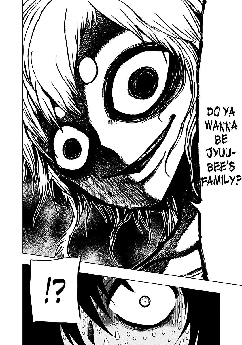 Page 18 of Chapter 44