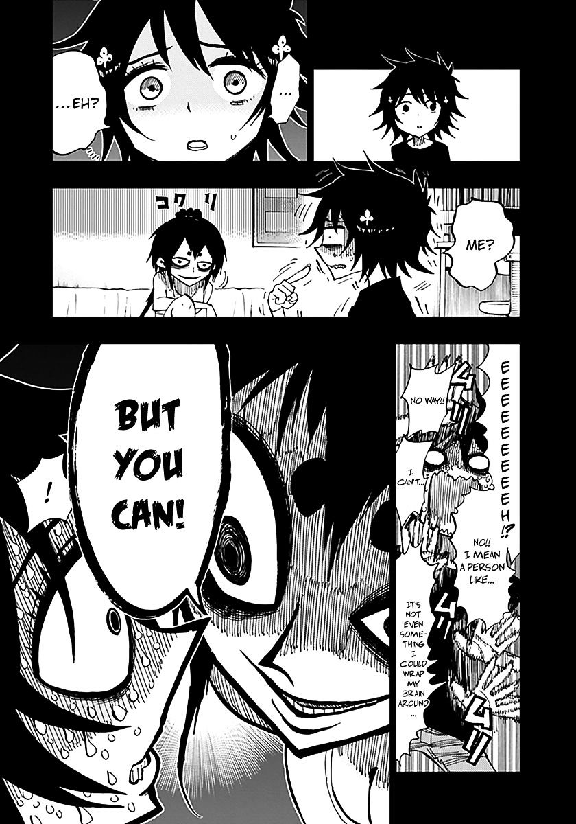 Page 5 of Chapter 45
