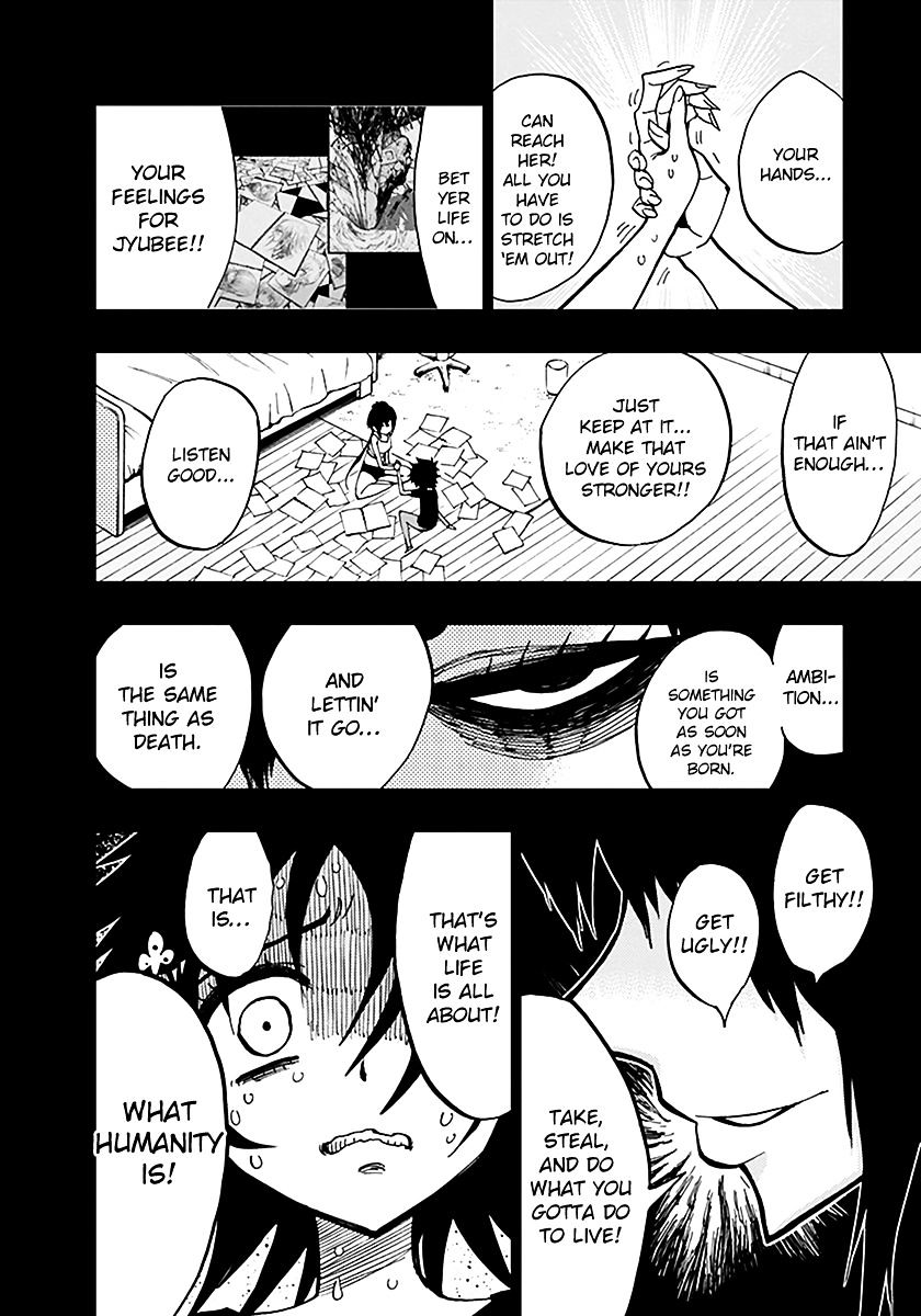 Page 6 of Chapter 45