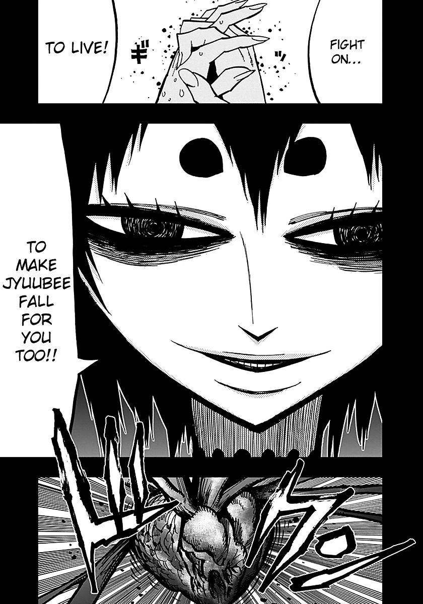 Page 7 of Chapter 45