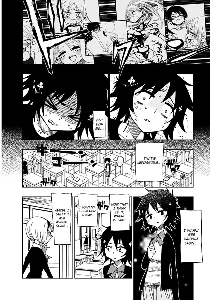 Page 8 of Chapter 45
