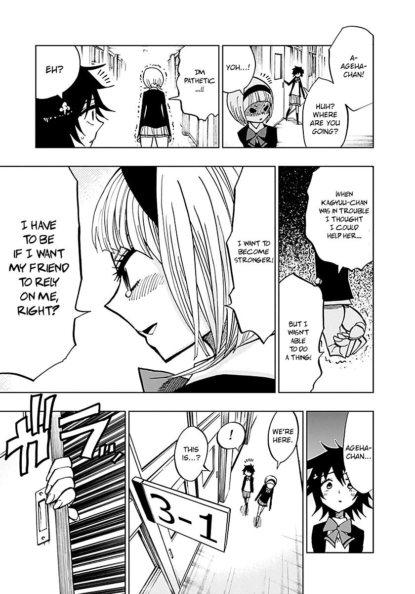 Page 9 of Chapter 45