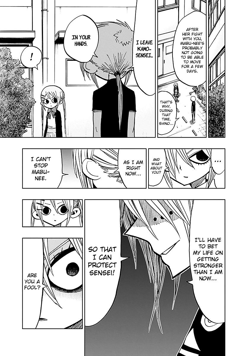 Page 13 of Chapter 45