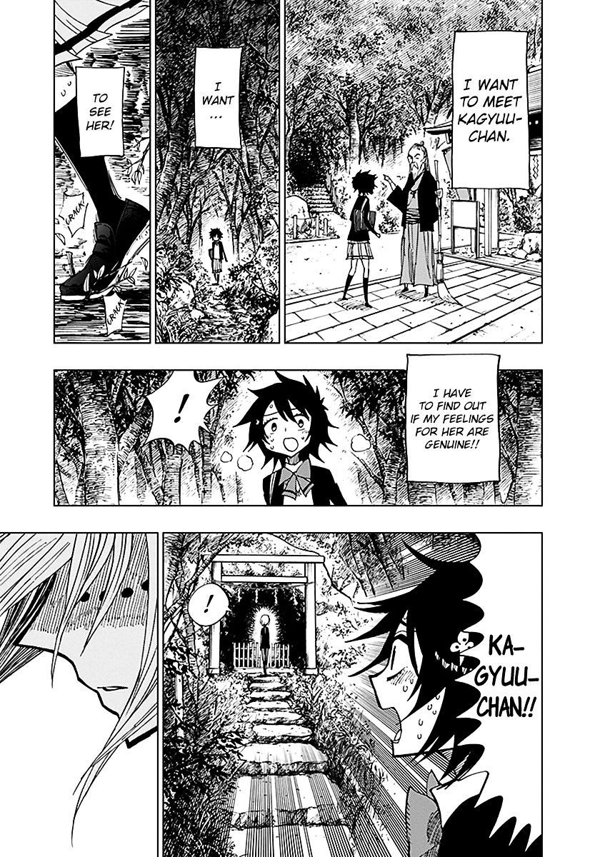 Page 15 of Chapter 45