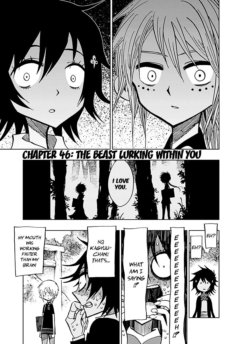 Page 1 of Chapter 46