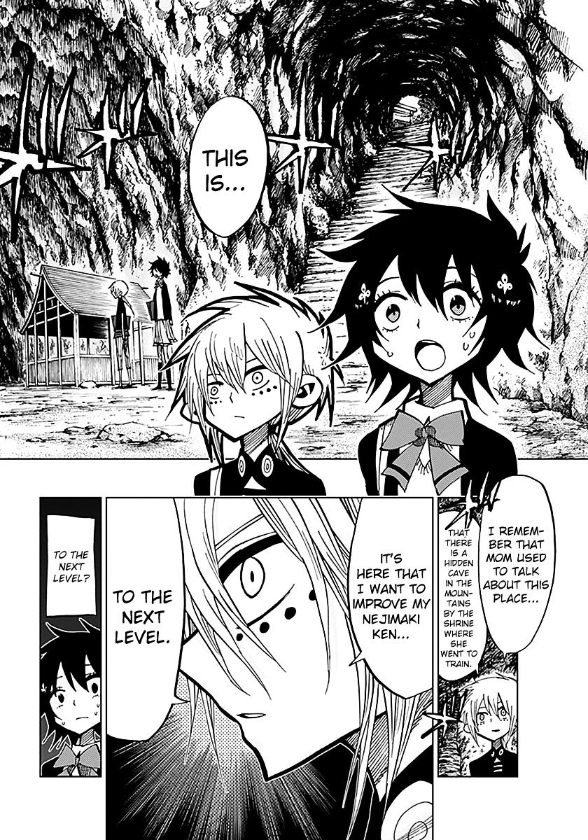 Page 4 of Chapter 46