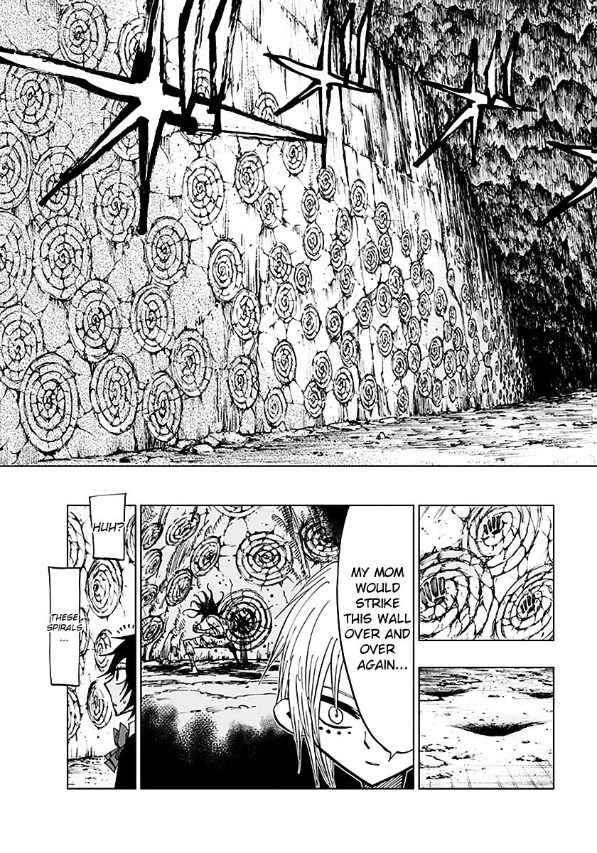 Page 5 of Chapter 46