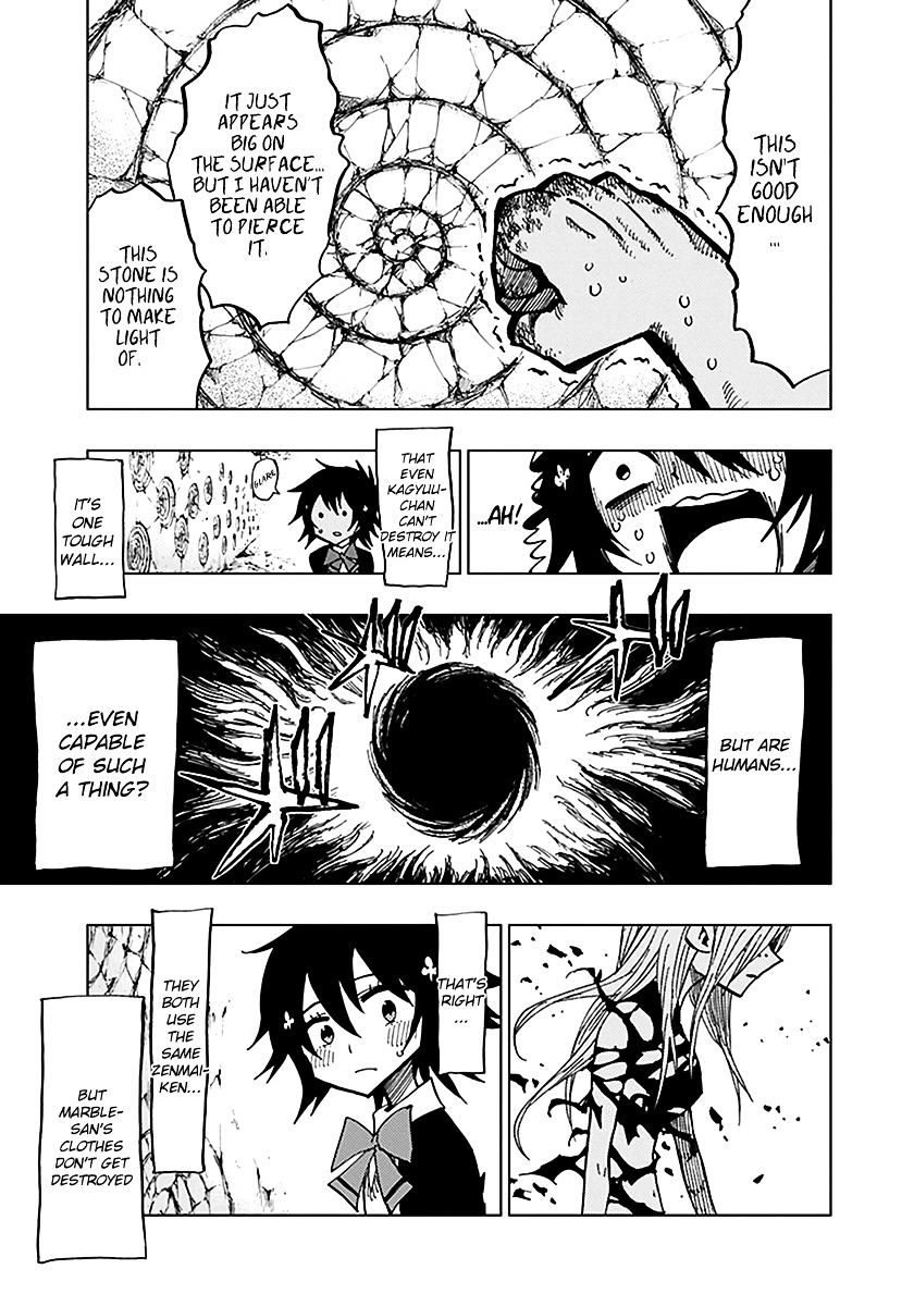 Page 9 of Chapter 46