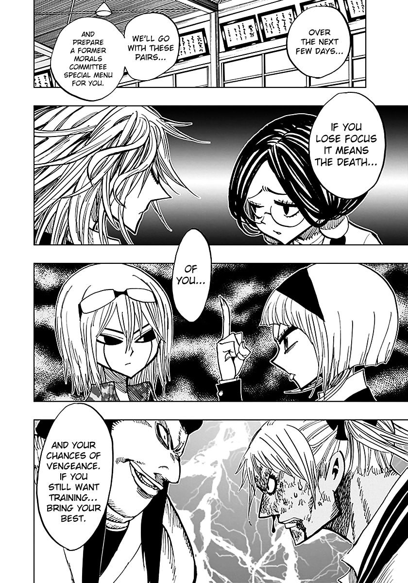 Page 12 of Chapter 46