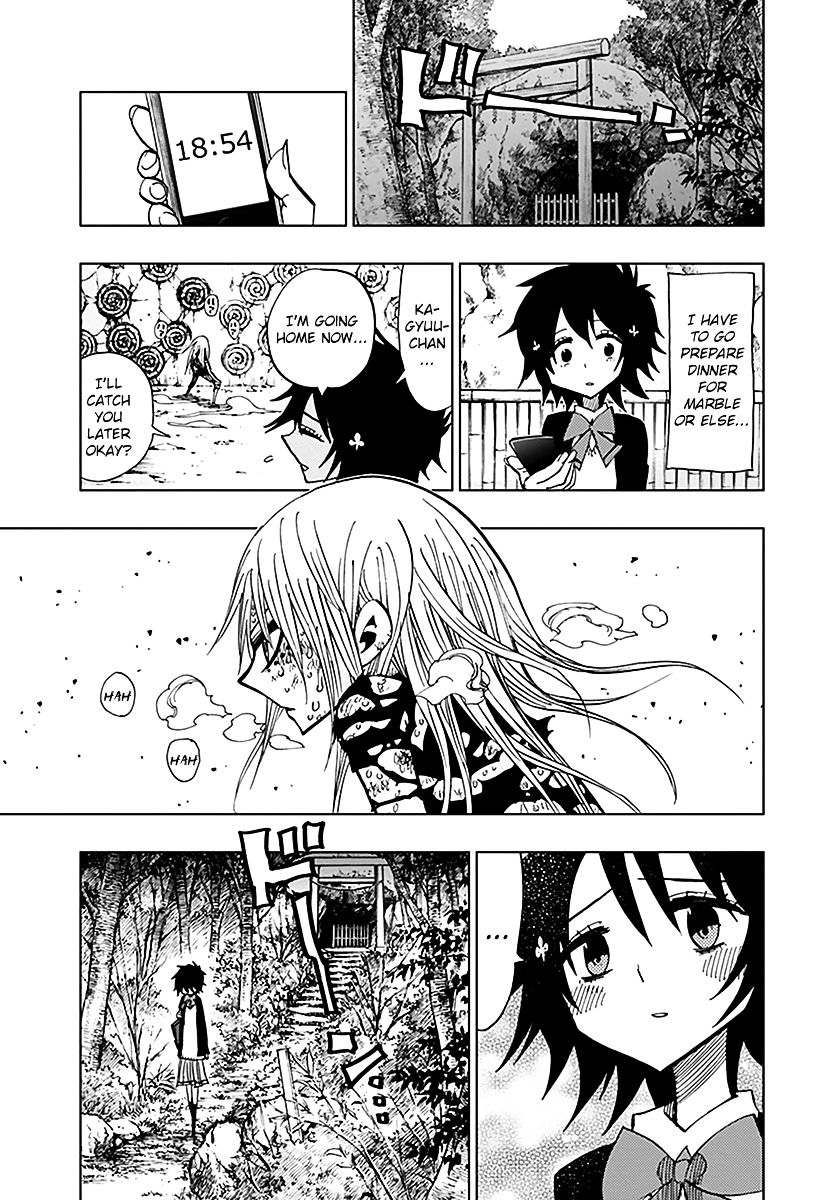 Page 13 of Chapter 46