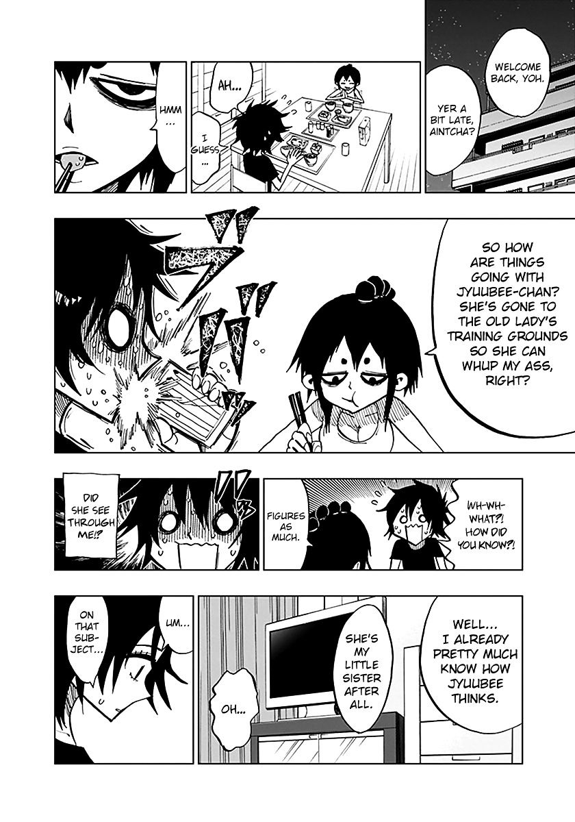 Page 14 of Chapter 46