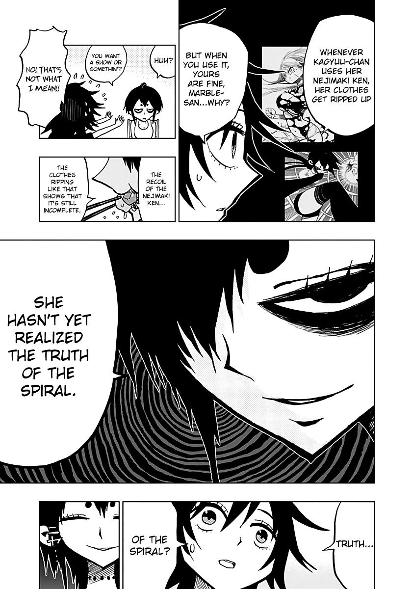 Page 15 of Chapter 46