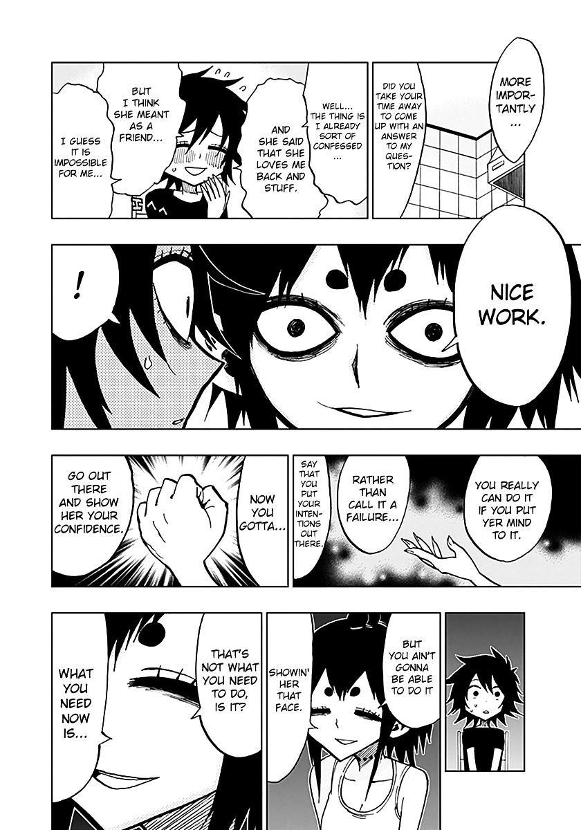 Page 16 of Chapter 46