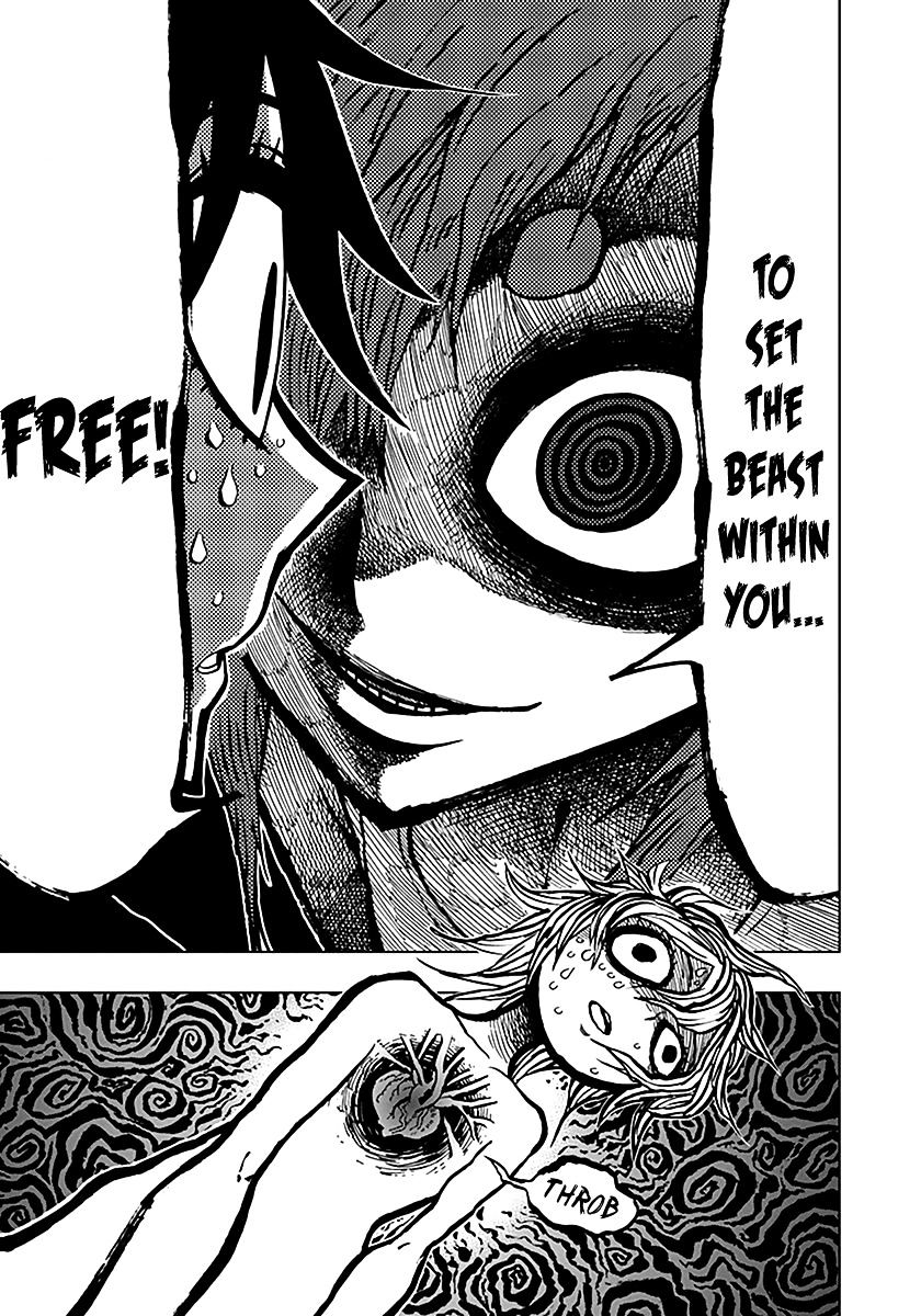 Page 17 of Chapter 46