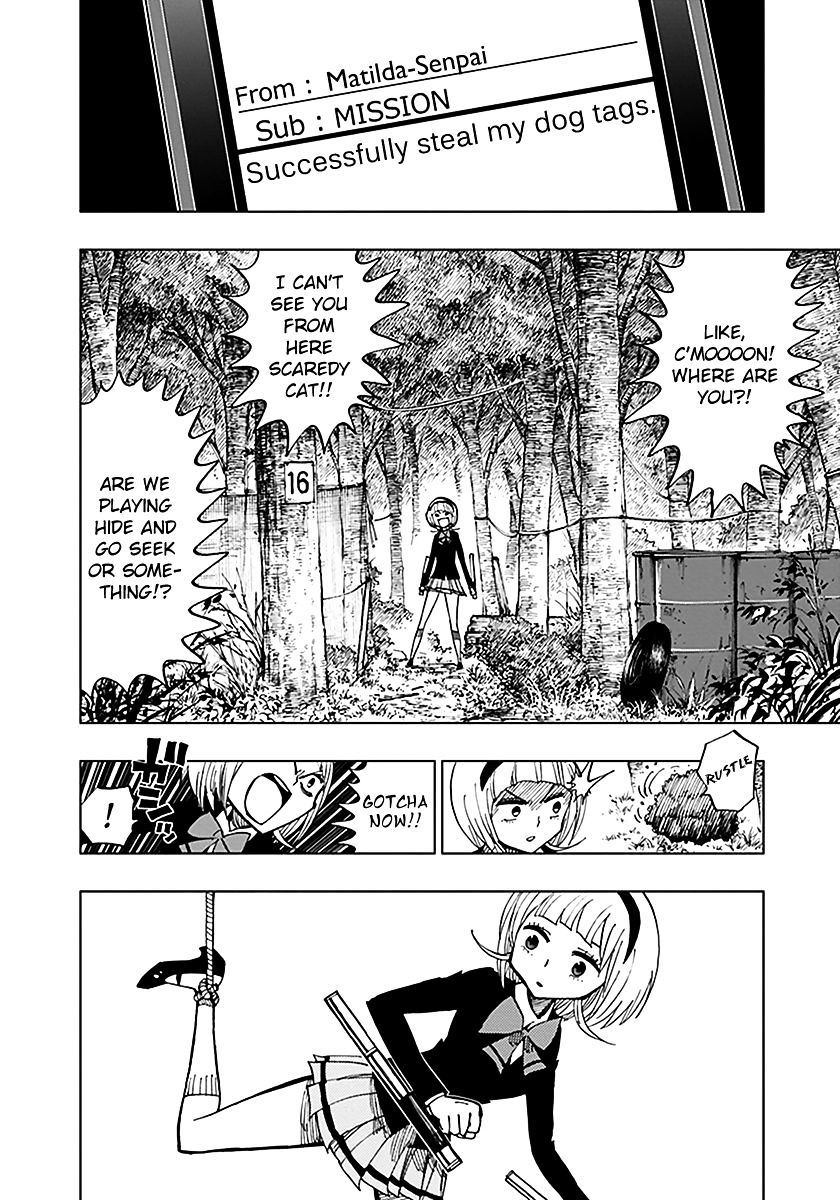 Page 2 of Chapter 47
