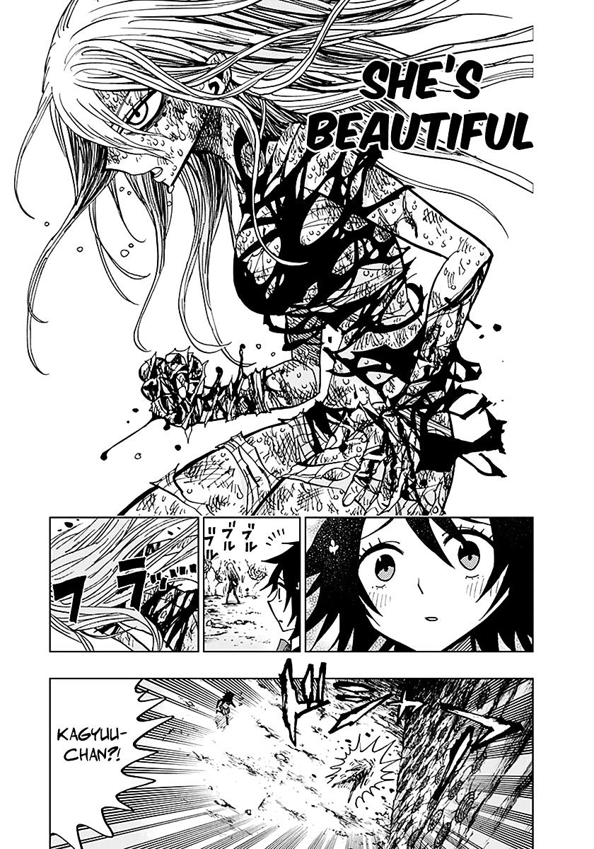 Page 7 of Chapter 47