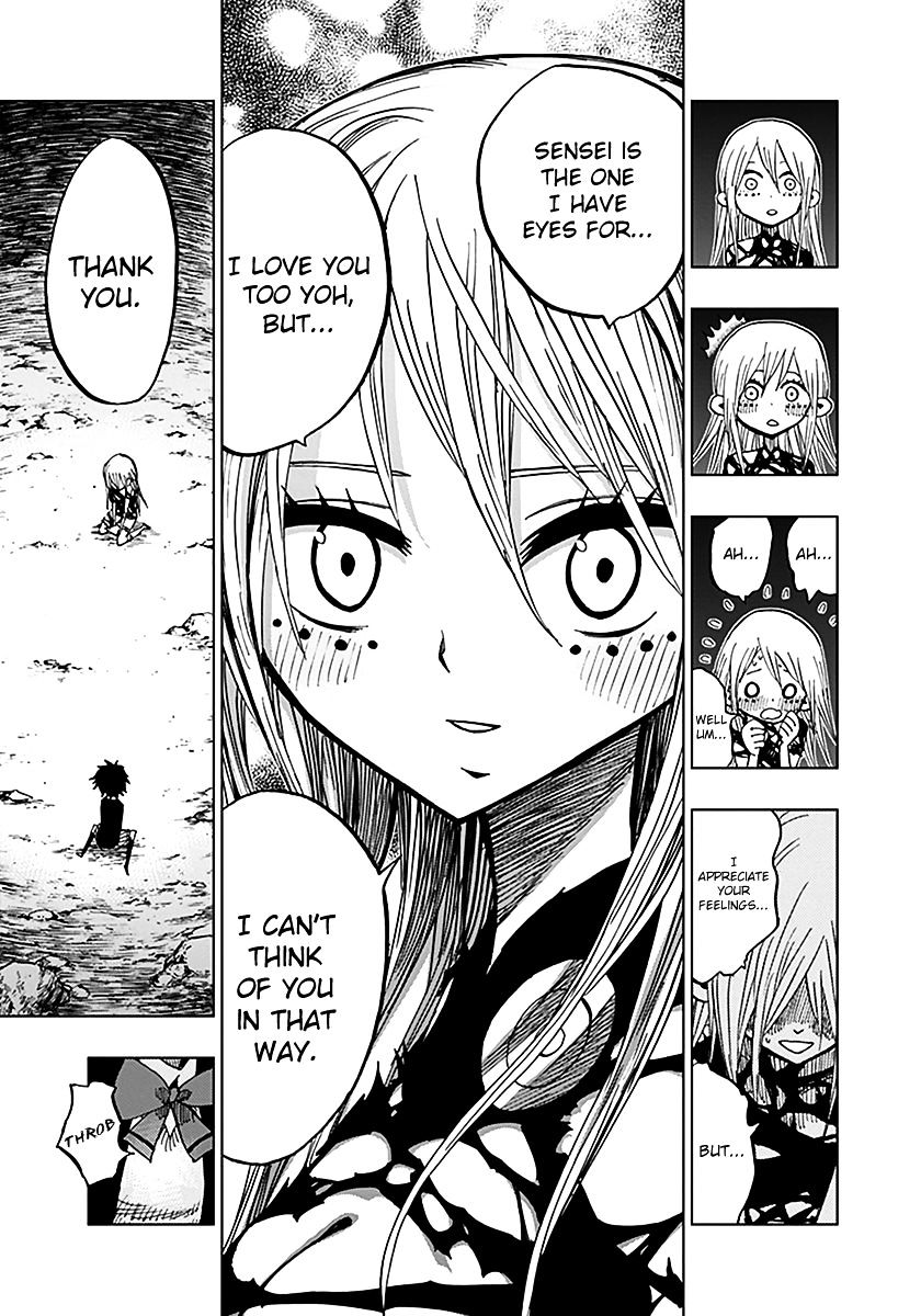 Page 13 of Chapter 47