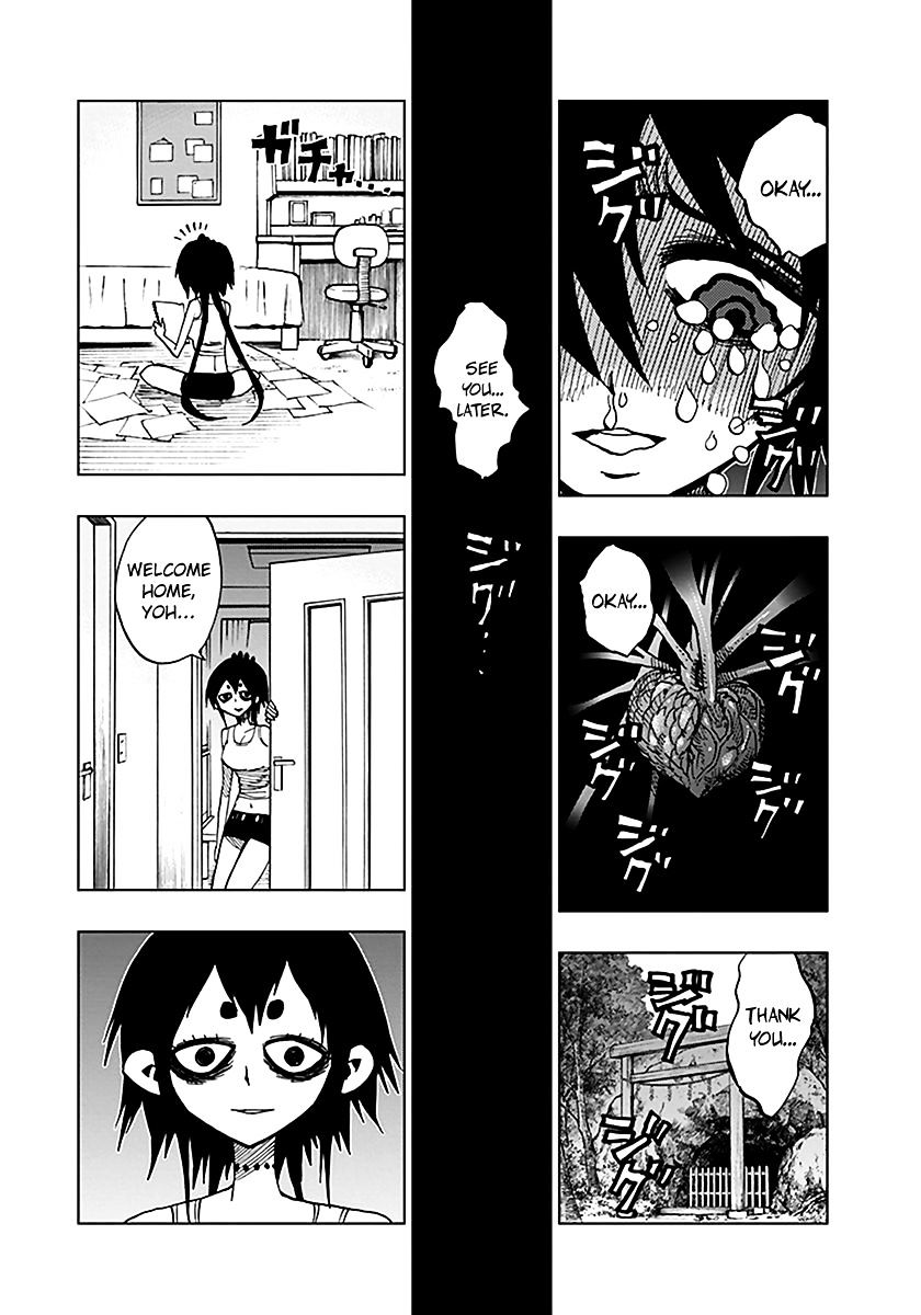 Page 14 of Chapter 47