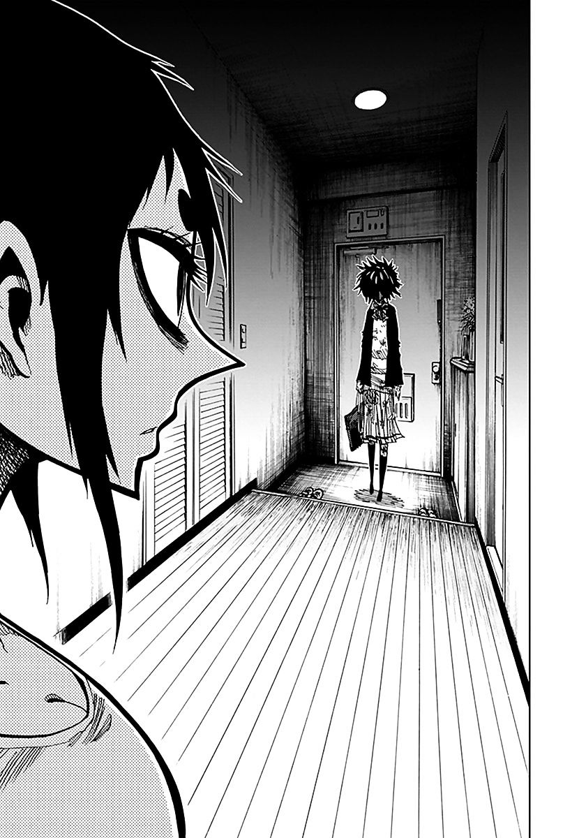 Page 15 of Chapter 47