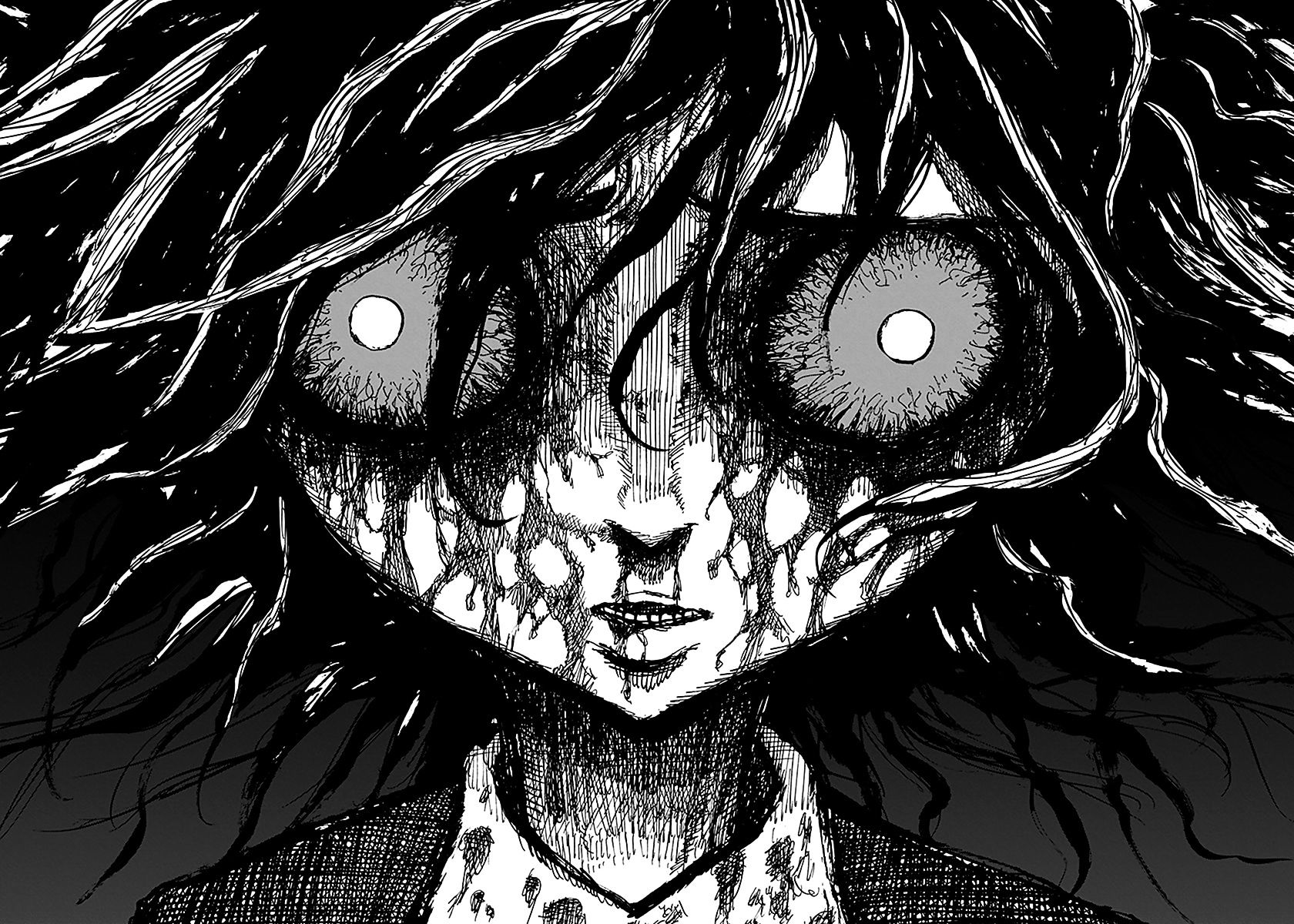 Page 16 of Chapter 47