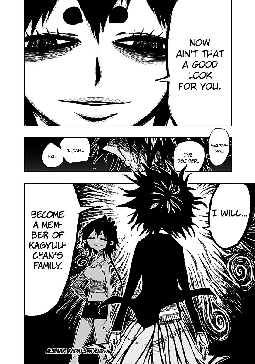 Page 17 of Chapter 47